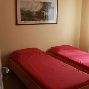 Apartment Ca Dea, Bardolino